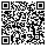 QR Code for Needham Collision in Needham, MA 2492