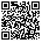 QR Code for Nemi Scientific in Medfield, MA 02052