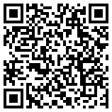 QR Code for Nextcode Corporation in Acton, MA 01720