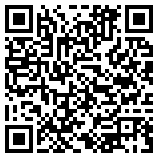 QR Code for North Village At Webster Li Limited Partnership in Webster, MA 01570