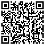 QR Code for Northeast Insurance Agency in Needham, MA 02494