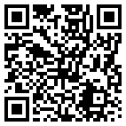 QR Code for Norton Donald in Hyde Park, MA 02136