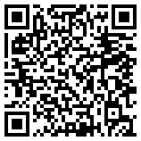 QR Code for Occhiali Optical in Brookline, MA 02446