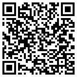 QR Code for Oil Combinations in Waltham, MA 02453