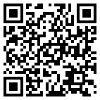 QR Code for Oiltime Inc in Foxboro, MA 02035