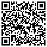 QR Code for Old School Auto Sales in Attleboro, MA 02703