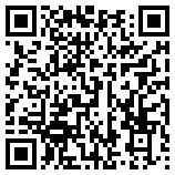 QR Code for Olde Hadleigh Hearth & Patio in South Hadley, MA 01075