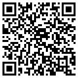 QR Code for One Way Screen Printing in Hadley, MA 01035
