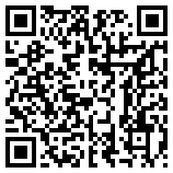QR Code for Osprey Cellular Sound and Security in Norwood, MA 02062