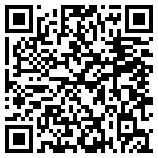 QR Code for Overcheck Office in Georgetown, MA 01833