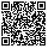 QR Code for Painting Plus in Saugus, MA 01906
