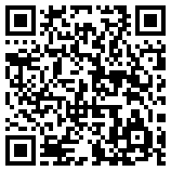 QR Code for Paucatuck Cemetery Association in West Springfield, MA 01089
