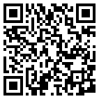 QR Code for Peers Inc in Mattapoisett, MA 02739