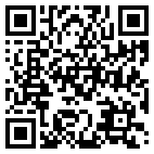 QR Code for Perry Louis in Bridgewater, MA 02324