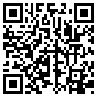 QR Code for Pets Plus in Tewksbury, MA 01876