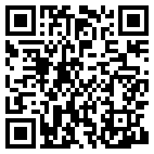 QR Code for Pettenati John in Westport, MA 02790