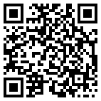 QR Code for Pf Associates in Pittsfield, MA 01201