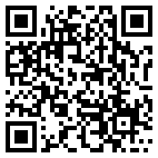 QR Code for PK Landscaping in Rockport, MA 01966