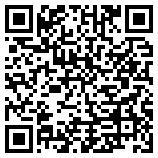 QR Code for Platte Roxcy Licsw in Wakefield, MA 01880