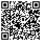 QR Code for Plus Keys Locks in Walpole, MA 02081