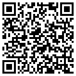QR Code for Polar Beverages in Worcester, MA 01603
