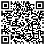 QR Code for Pratt Trucking in Oxford, MA 01540