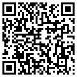 QR Code for Primarque Products in Shrewsbury, MA 01545