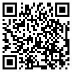 QR Code for Primus in Burlington, MA 01803