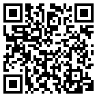 QR Code for Professions in Beverly, MA 01915