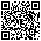 QR Code for PRT Software in Plymouth, MA 02360