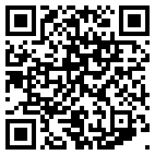 QR Code for Pure Barre in Lynnfield, MA 01940