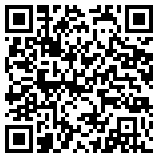 QR Code for Quantum Managment in Quincy, MA 02169