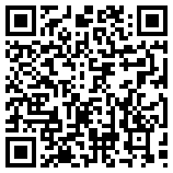 QR Code for Questex Media in Auburndale, MA 02466