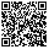 QR Code for R & B Landscape Contracting in Harwich, MA 02645