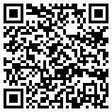 QR Code for R J'S Automotive in Norton, MA 02766