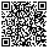 QR Code for Red Fire Farm in Montague, MA 01351