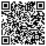 QR Code for Riverview Condominiums in Cambridge, MA 02138
