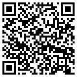 QR Code for Roberts Enterprises in Brookfield, MA 01506