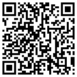 QR Code for Rooter Man in Revere, MA 02151
