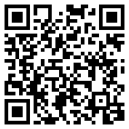 QR Code for Roots & Wings Yoga and Healing Arts in Natick, MA 01760