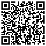 QR Code for Rory Fitzgeralds in Springfield, MA 01104