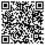 QR Code for Rowley Self-Storage in Rowley, MA 01969