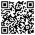 QR Code for S & L Therapy in Southborough, MA 01772