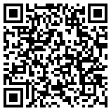 QR Code for Salernos Function Hall in Buzzards Bay, MA 02532