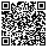 QR Code for Sam Gray Photography in Wellesley, MA 02482