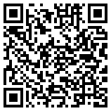 QR Code for Sampson Automobile Body in Mattapan, MA 02126