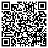 QR Code for Scanlon & Associates in South Hamilton, MA 01982