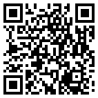 QR Code for Scheip James a in Westfield, MA 01085