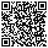 QR Code for Scientific Intake in Lawrence, MA 01843