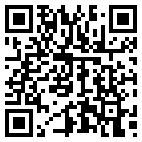 QR Code for Sealion Sushi in Medford, MA 02155